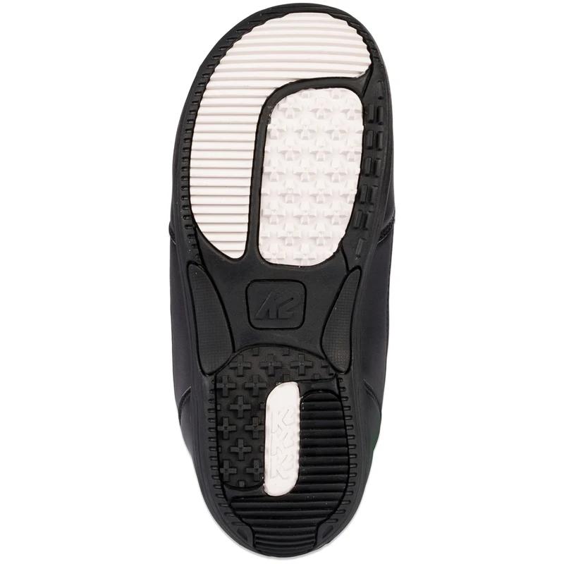 K2 Bottes De Planche à Neige Market 6 K2 Bottes De Planche à Neige Market - Image 6