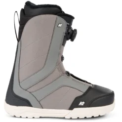 K2 Bottes De Planche à Neige Raider -Head Snow Shop k2 bottes de planche a neige raider 2