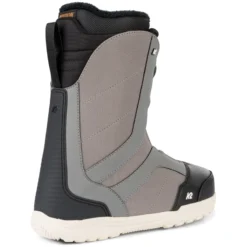 K2 Bottes De Planche à Neige Raider -Head Snow Shop k2 bottes de planche a neige raider 3