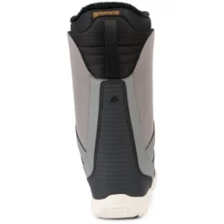 K2 Bottes De Planche à Neige Raider -Head Snow Shop k2 bottes de planche a neige raider 4