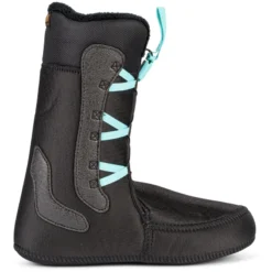 K2 Bottes De Planche à Neige Raider -Head Snow Shop k2 bottes de planche a neige raider 5