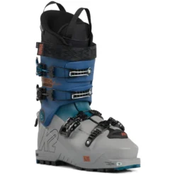 K2 Bottes De Ski Dispatch LT -Head Snow Shop k2 bottes de ski dispatch lt 2
