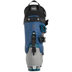 K2 Bottes De Ski Dispatch LT -Head Snow Shop k2 bottes de ski dispatch lt 3