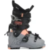 K2 Bottes De Ski Dispatch W