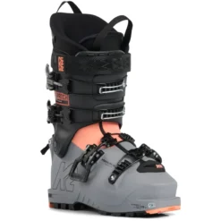 K2 Bottes De Ski Dispatch W -Head Snow Shop k2 bottes de ski dispatch w 2