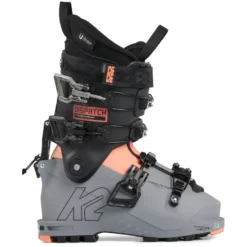 K2 Bottes De Ski Dispatch W