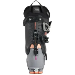 K2 Bottes De Ski Dispatch W -Head Snow Shop k2 bottes de ski dispatch w 3