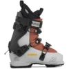 K2 Bottes De Ski Diverge LT