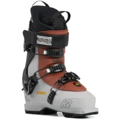 K2 Bottes De Ski Diverge LT -Head Snow Shop k2 bottes de ski diverge lt 2