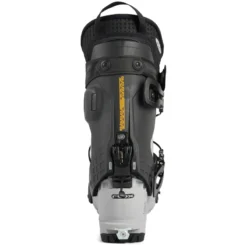 K2 Bottes De Ski Diverge LT -Head Snow Shop k2 bottes de ski diverge lt 3