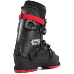 K2 Bottes De Ski Method B&E -Head Snow Shop k2 bottes de ski method b e 2