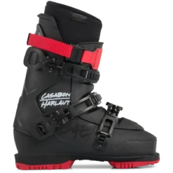 K2 Bottes De Ski Method B&E