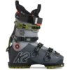 K2 Bottes De Ski Mindbender 100 MV