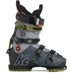 K2 Bottes De Ski Mindbender 100 MV