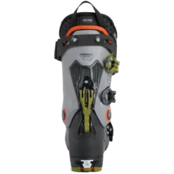 K2 Bottes De Ski Mindbender 100 MV 7 K2 Bottes De Ski Mindbender 100 MV -Head Snow Shop k2 bottes de ski mindbender 100 mv 3