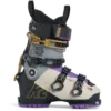 K2 Bottes De Ski Mindbender W 95 MV