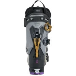 K2 Bottes De Ski Mindbender W 95 MV -Head Snow Shop k2 bottes de ski mindbender w 95 mv 3