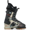 K2 Bottes De Ski Revolver TEAM