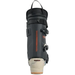 K2 Bottes De Ski Revolver TEAM -Head Snow Shop k2 bottes de ski revolver team 3