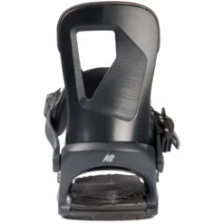 K2 Fixations De Planche à Neige Bedford 7 K2 Fixations De Planche à Neige Bedford -Head Snow Shop k2 fixations de planche a neige bedford 3