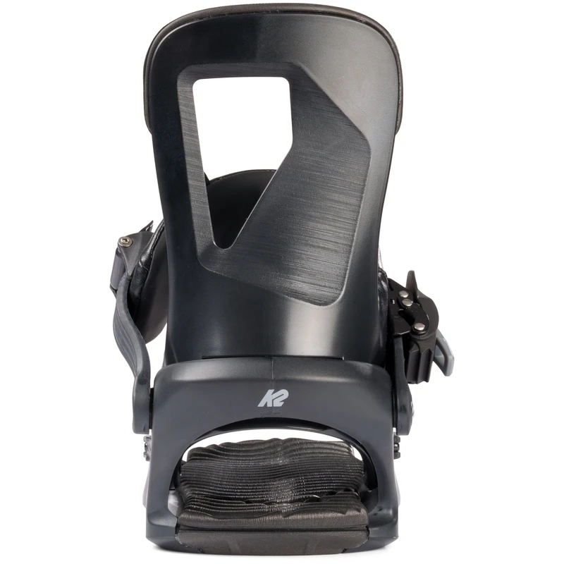 K2 Fixations De Planche à Neige Bedford 4 K2 Fixations De Planche à Neige Bedford - Image 4