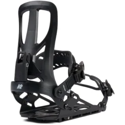 K2 Fixations De Planche à Neige Divisible Far Out -Head Snow Shop k2 fixations de planche a neige divisible far out 2