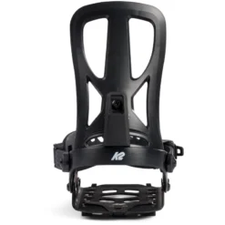 K2 Fixations De Planche à Neige Divisible Far Out -Head Snow Shop k2 fixations de planche a neige divisible far out 3