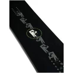 K2 Planche à Neige Broadcast -Head Snow Shop k2 planche a neige broadcast 4