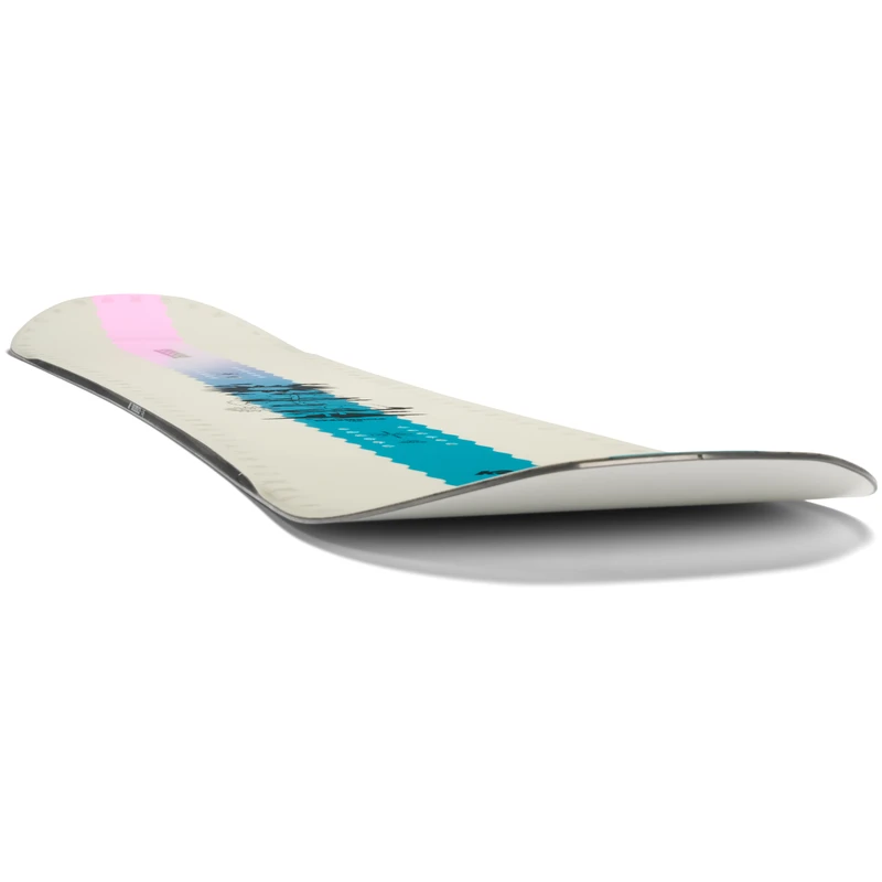 K2 Planche à Neige Dreamsicle 2 K2 Planche à Neige Dreamsicle - Image 2