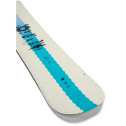 K2 Planche à Neige Dreamsicle 9 K2 Planche à Neige Dreamsicle -Head Snow Shop k2 planche a neige dreamsicle 3