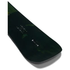 K2 Planche à Neige Instrument 8 K2 Planche à Neige Instrument -Head Snow Shop k2 planche a neige instrument 2