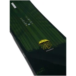 K2 Planche à Neige Instrument 11 K2 Planche à Neige Instrument -Head Snow Shop k2 planche a neige instrument 5