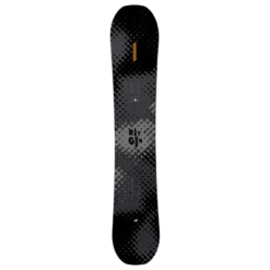 K2 Planche à Neige Raygun