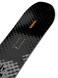 K2 Planche à Neige Raygun -Head Snow Shop k2 planche a neige raygun 5