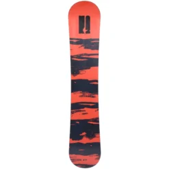 K2 Planche à Neige Standard 8 K2 Planche à Neige Standard -Head Snow Shop k2 planche a neige standard 2