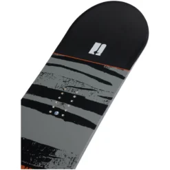 K2 Planche à Neige Standard 10 K2 Planche à Neige Standard -Head Snow Shop k2 planche a neige standard 4