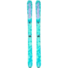 K2 Reckoner 92 W Skis