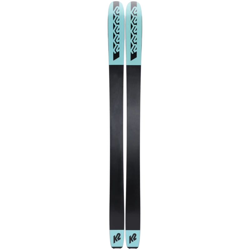 K2 Skis Dispatch 101 2 K2 Skis Dispatch 101 - Image 2