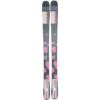 K2 Skis Mindbender 90C W
