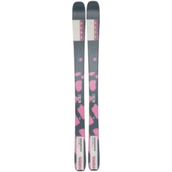 K2 Skis Mindbender 90C W