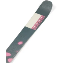K2 Skis Mindbender 90C W -Head Snow Shop k2 skis mindbender 90c w 3
