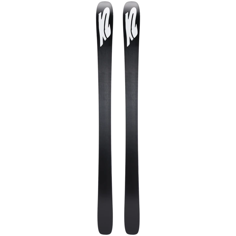 K2 Skis Reckoner 92 2 K2 Skis Reckoner 92 - Image 2
