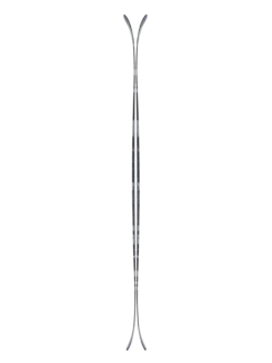 K2 Skis Reckoner 92 8 K2 Skis Reckoner 92 -Head Snow Shop k2 skis reckoner 92 2