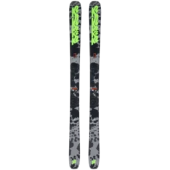 K2 Skis Reckoner 92