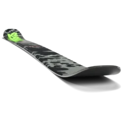 K2 Skis Reckoner 92 9 K2 Skis Reckoner 92 -Head Snow Shop k2 skis reckoner 92 3