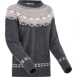 Kari Traa Chandail De Tricot Sundve (2021-22) 6 Kari Traa Chandail De Tricot Sundve (2021-22) -Head Snow Shop kari traa chandail de tricot sundve 2021 22 2