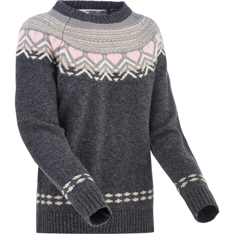 Kari Traa Chandail De Tricot Sundve (2021-22) 3 Kari Traa Chandail De Tricot Sundve (2021-22) - Image 3