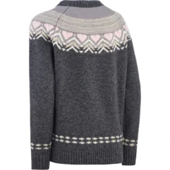 Kari Traa Chandail De Tricot Sundve (2021-22) 7 Kari Traa Chandail De Tricot Sundve (2021-22) -Head Snow Shop kari traa chandail de tricot sundve 2021 22 3