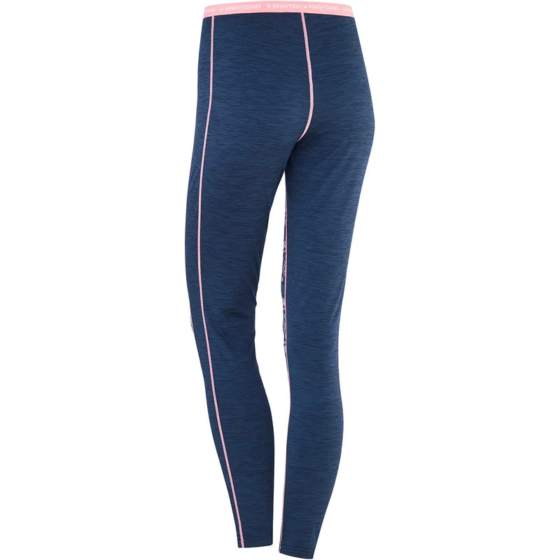 Kari Traa Legging Lune 2 Kari Traa Legging Lune - Image 2