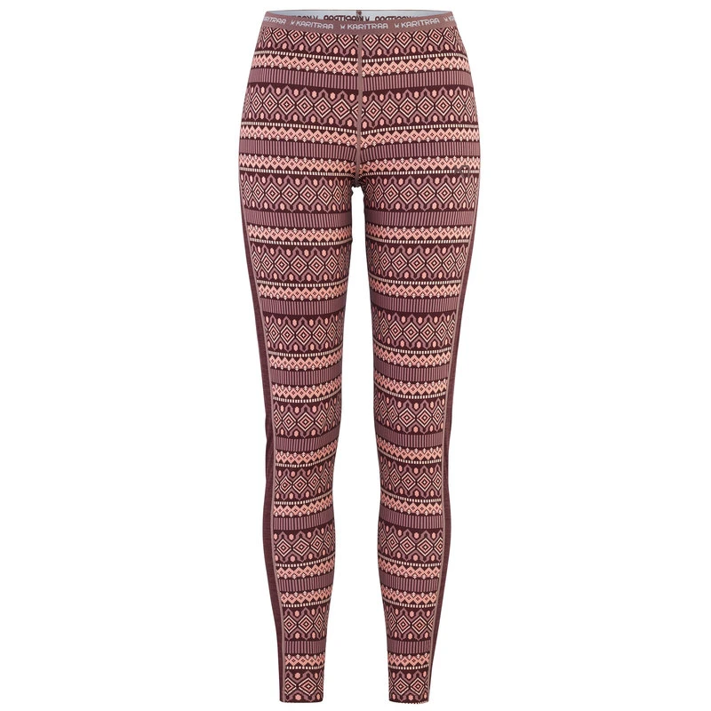 Kari Traa Legging Lune 3 Kari Traa Legging Lune - Image 3